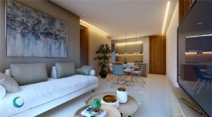 Render or image number  9